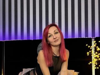 BrandyBloom Live Cam Porn - Photo 4/6