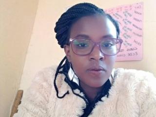 CammieBobby Image Gallery