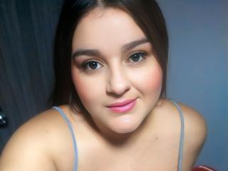 TessieMira Love Webcams - Photo 9/9