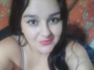 TessieMira Love Webcams - Photo 4/9