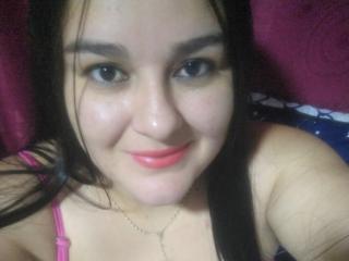 TessieMira Image Gallery