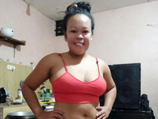 Photo of filipina69-hot