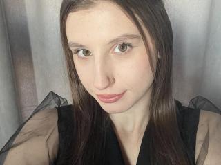 LilianaShine Anal en Webcam Live - Photo 4/7