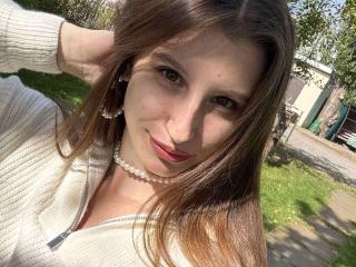 LilianaShine Image Gallery