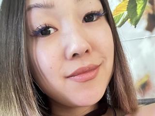 RenyLime Sex Brunette - Photo 7/21