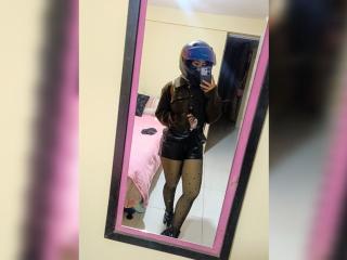 Photo de IvonnyJackson