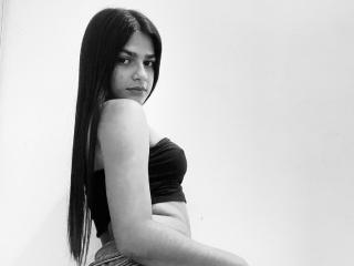 DeviColens Amateur Live Cam - Photo 4/4