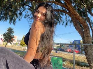 DeviColens Image Gallery