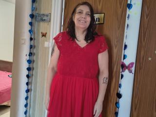 Lauradu Anal Livecam - Photo 5/5