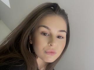 AriaDevone