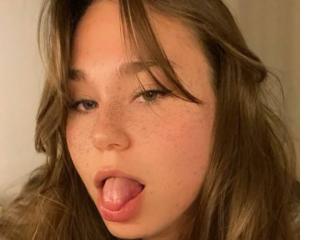 DouceMila Image Gallery