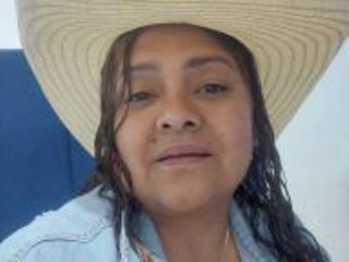 Photo de MonzerratBoyer