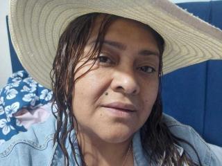 Photo de MonzerratBoyer