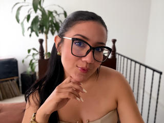 Mirandaa Hot et Sexy Liveshow - Photo 8/21