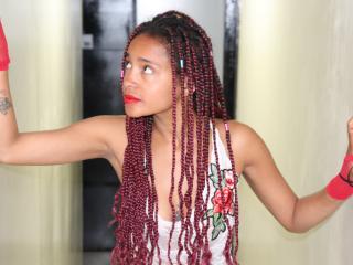 SweetSexx Fellation XXX Cams - Photo 17/21