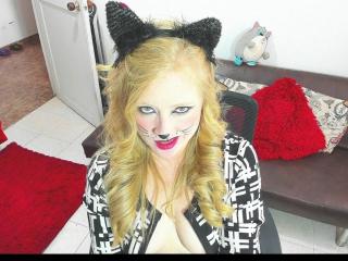 AliceCathyHot Image Gallery