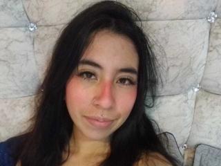 LinaSpearce Anal Livecam - Photo 14/21