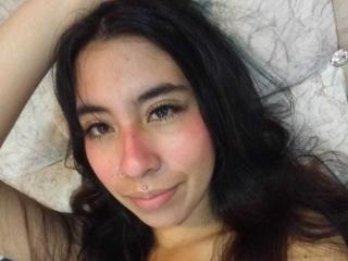 LinaSpearce Anal Livecam - Photo 10/21