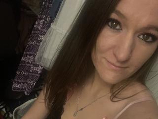 MaddyLoue Image Gallery