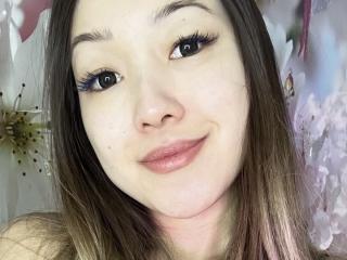 RenyLime Sex Brunette - Photo 6/21