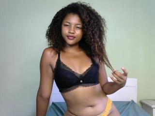 MsLydia Image Gallery