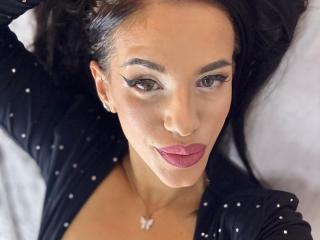 LuxuryAnne Anal Livecam - Photo 8/9