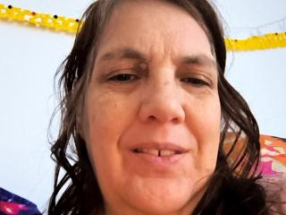 Lauradu Anal Livecam - Photo 4/5