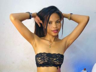 CharlineMagik Webcam Sex Direct - Photo 13/21