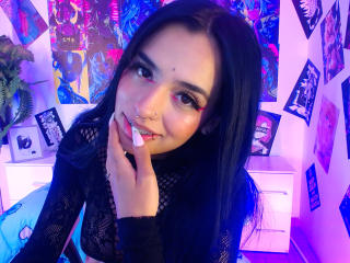 LauuHentai Anal Livecam - Photo 12/21