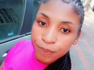 FreshAss Cul en Direct - Photo 8/8