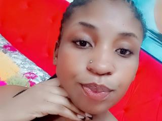 FreshAss Cul en Direct - Photo 7/8