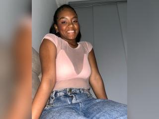 TiffanySammy Love Webcams - Photo 9/21