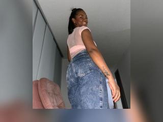 TiffanySammy Love Webcams - Photo 8/21