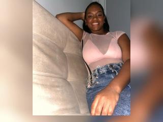 TiffanySammy Image Gallery