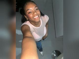 TiffanySammy Image Gallery