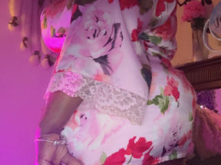 DrippnChocolate Image Gallery