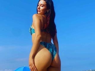 CarlaFranco Webcam Sex Direct - Photo 21/21