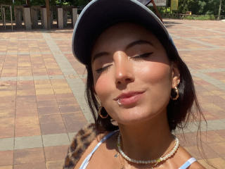 CarlaFranco Webcam Sex Direct - Photo 20/21