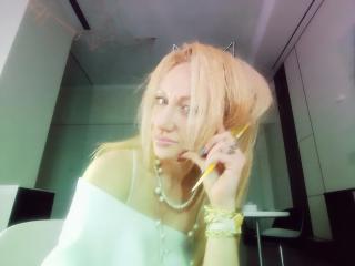 LilaniLoverX Anal Livecam - Photo 18/21