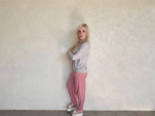 LilaniLoverX Anal Livecam - Photo 13/21