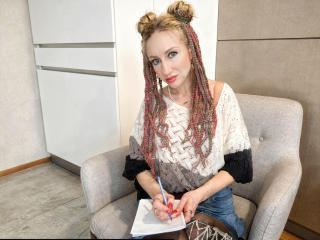 LilaniLoverX Anal Livecam - Photo 10/21