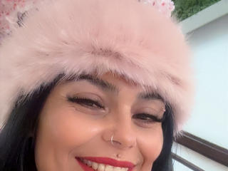 CharlotteCrofort Webcam Sex Direct - Photo 15/21