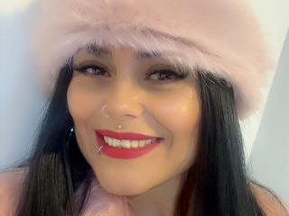 CharlotteCrofort Webcam Sex Direct - Photo 14/21