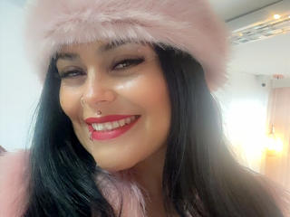 CharlotteCrofort Webcam Sex Direct - Photo 13/21