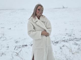 NinaNicoleRoyale Image Gallery