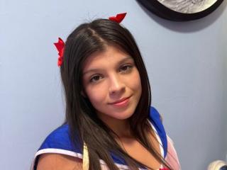 RilleyFoyx Image Gallery