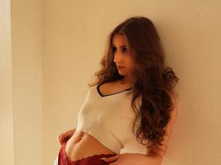 VanessaTrue Anal Fuck - Photo 7/11