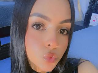 Photo de LindaFrancoo