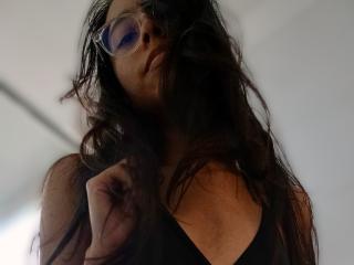 NatashaRaw Pussy Video Webcam - Photo 13/21