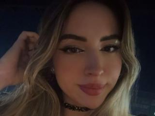 Photo de AmeliaCollins